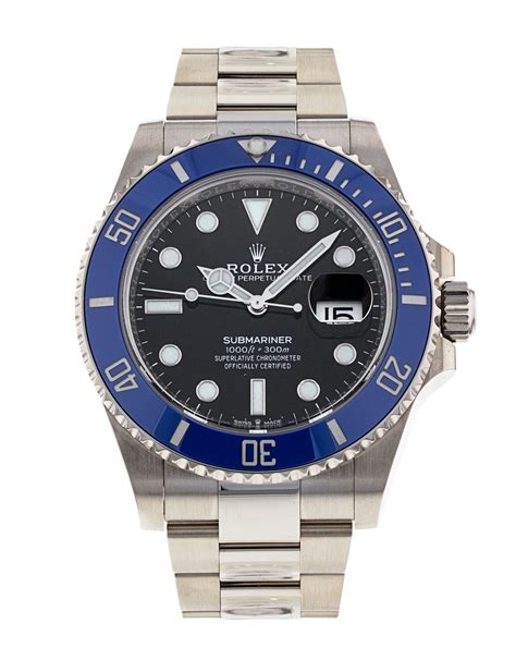 movimento rolex submariner|Rolex Submariner changes by year.